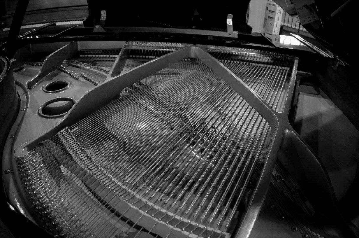 increasing-the-efficiency-of-stringing-a-piano-brigham-larson-pianos