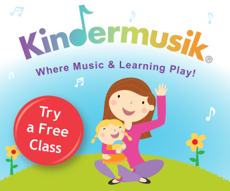 Piano Lessons Blog - Check out our newest class times!