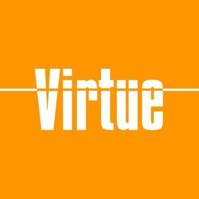 Piano Lessons Blog - Virtues for Virtuosos!