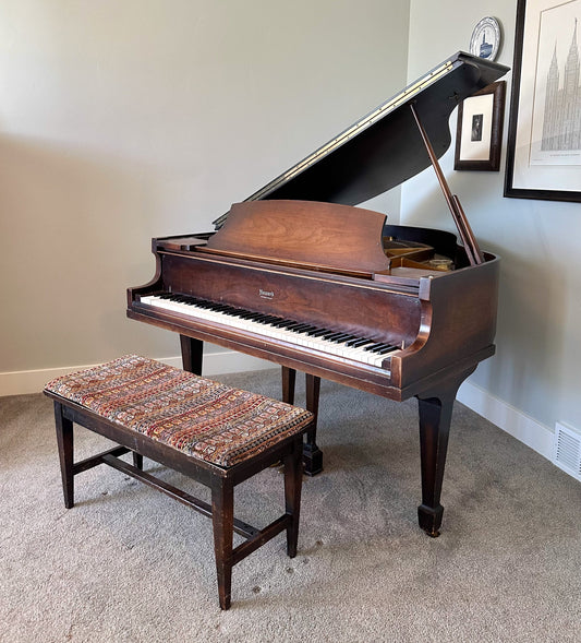 Image of the Piano For Sale