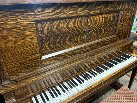 Image of the Piano For Sale