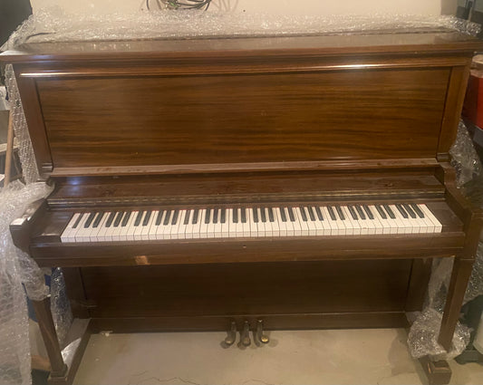 Image of the Piano For Sale