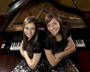 Piano Lessons Blog - Lessons from Award-Winning Piano Teachers