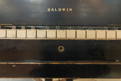 Image 14 of 1970 Baldwin Grand Player