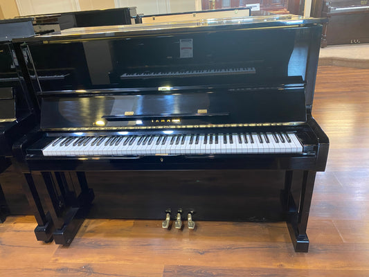 Image of the Piano For Sale