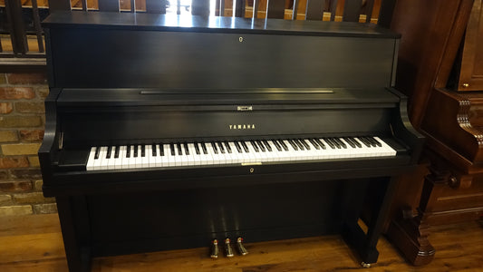 Image of the Piano For Sale