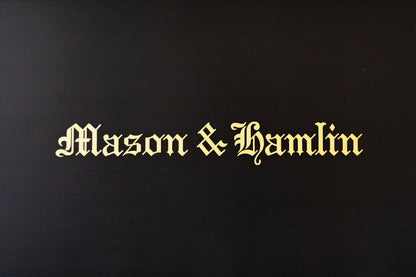 Image 13 of 1919 Mason & Hamlin Grand - CALL FOR CUSTOM PRICING