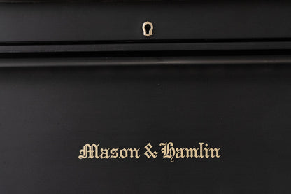 Image 16 of 1919 Mason & Hamlin Grand - CALL FOR CUSTOM PRICING