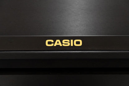 Image 5 of Casio Celviano GP-300 / 40"