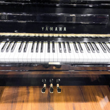 Image 3 of 1973 Yamaha U3 /52"