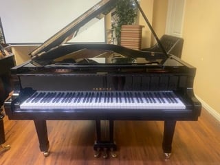 Image of the Piano For Sale