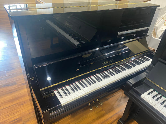 Image of the Piano For Sale