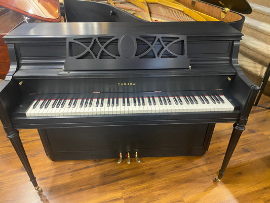 Image of the Piano For Sale