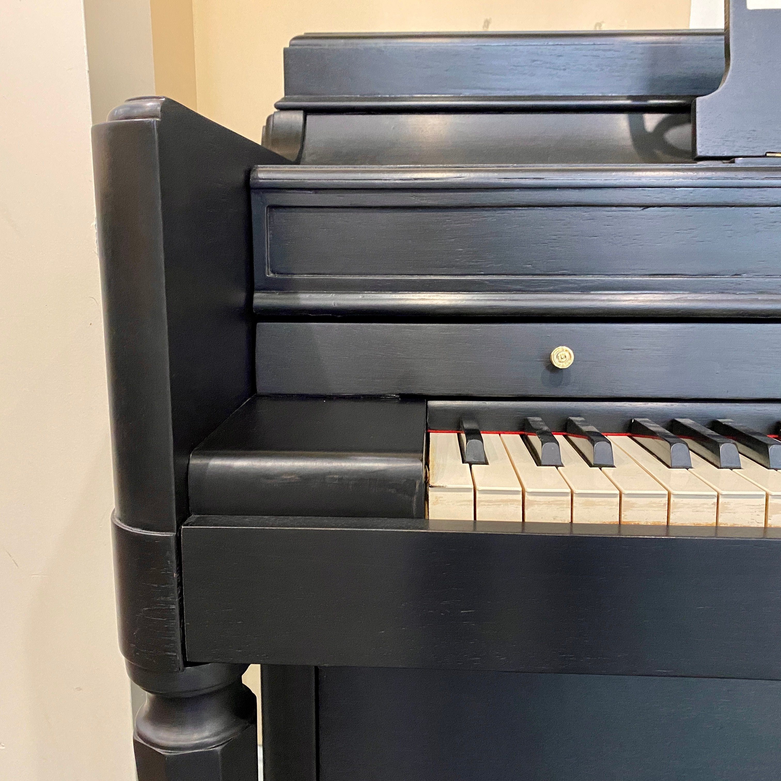 Baldwin Pianos For Sale - BrighamBaldwin Pianos For Sale - Brigham  