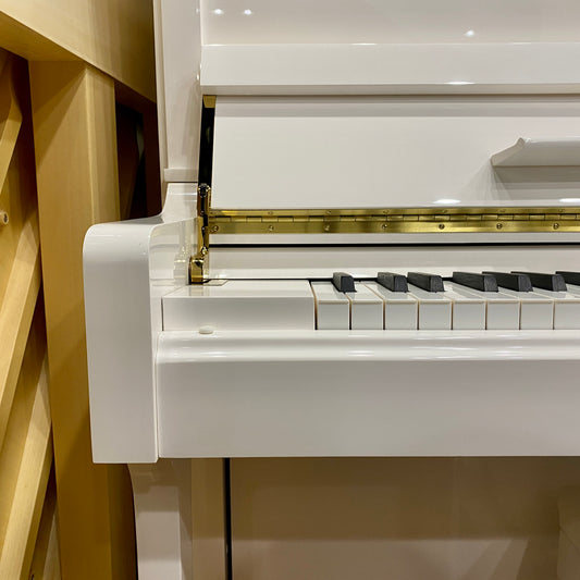 Image of the Piano For Sale