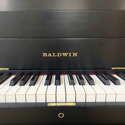 Image 5 of 1970 Baldwin Grand Player