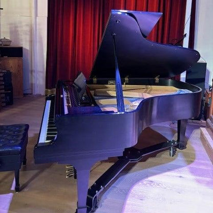 Image of the Piano For Sale