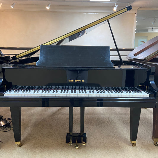 Image of the Piano For Sale