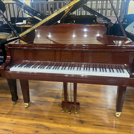 Image of the Piano For Sale