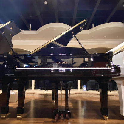 Image of the Piano For Sale