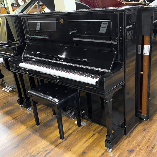 Image of the Piano For Sale