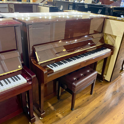 Image of the Piano For Sale