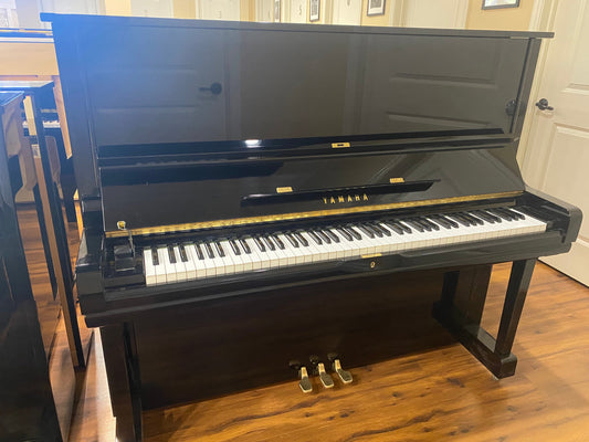 Image of the Piano For Sale