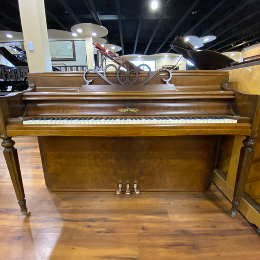 Image of the Piano For Sale