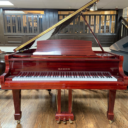 Image of the Piano For Sale