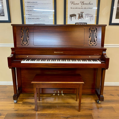 Image of the Piano For Sale