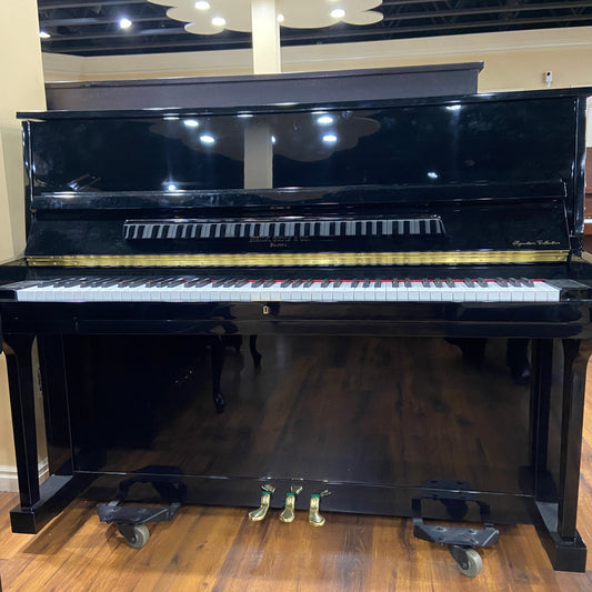 Image of the Piano For Sale