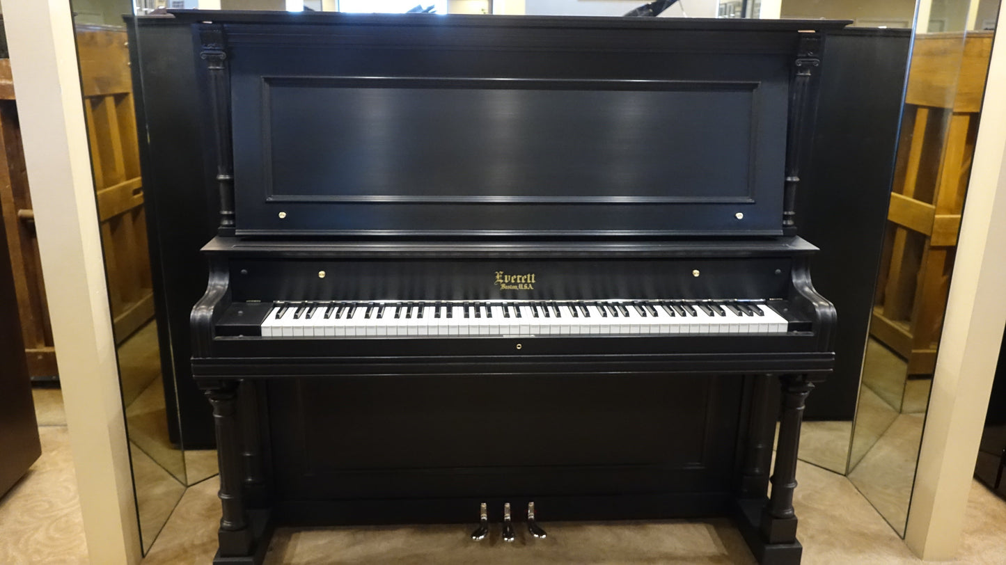 Image of the Piano For Sale