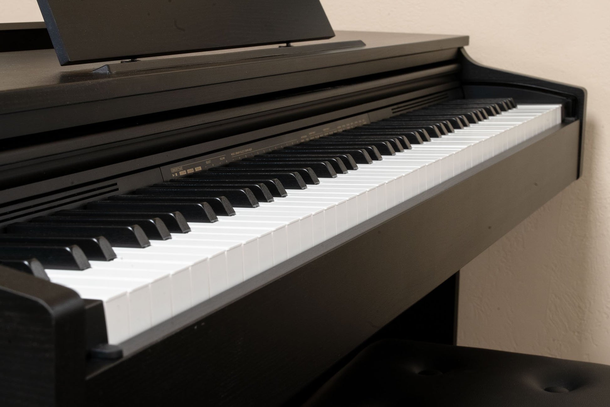 Image of the Piano For Sale