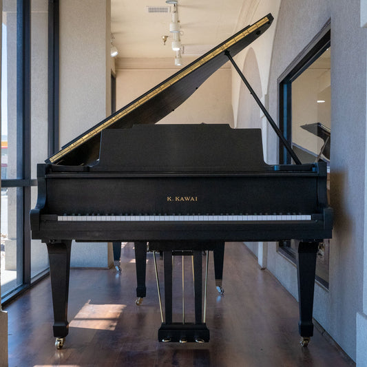 Image of the Piano For Sale