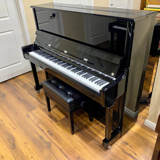 Image of the Piano For Sale