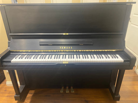 Image of the Piano For Sale