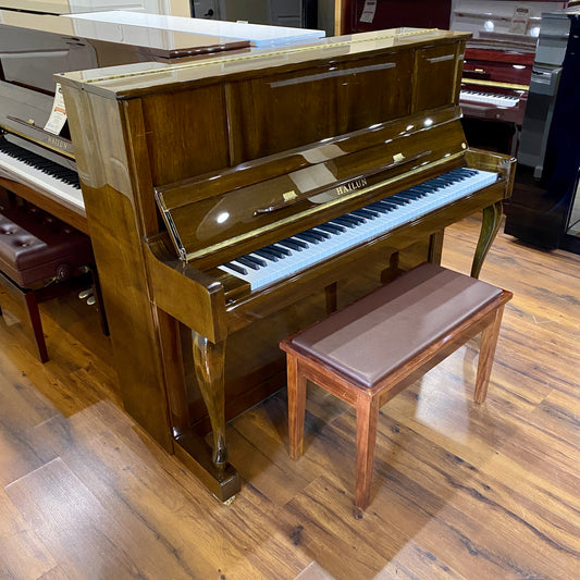 Image of the Piano For Sale