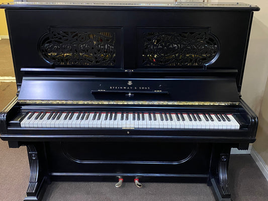 Image of the Piano For Sale