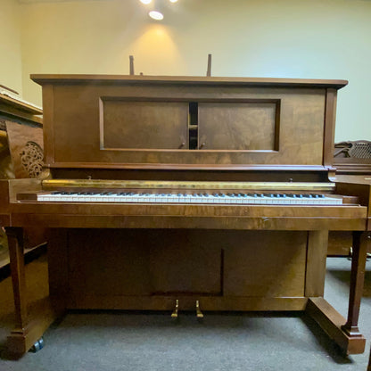 Image of the Piano For Sale