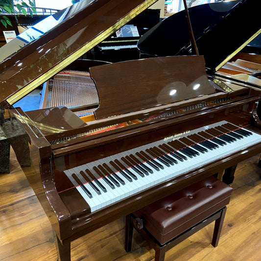 Image of the Piano For Sale