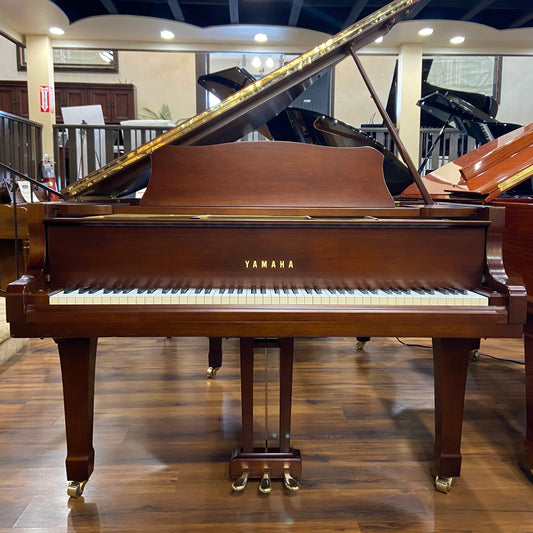 Image of the Piano For Sale