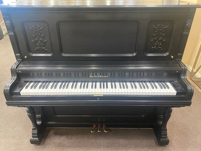 Image of the Piano For Sale