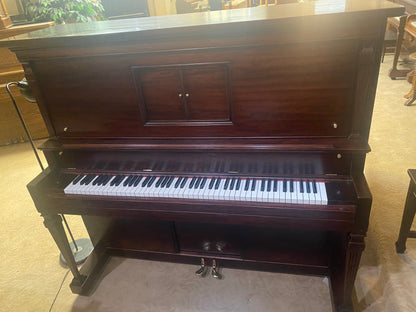 Image of the Piano For Sale