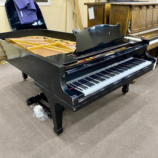 Image of the Piano For Sale