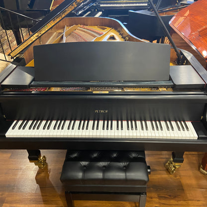 Image of the Piano For Sale