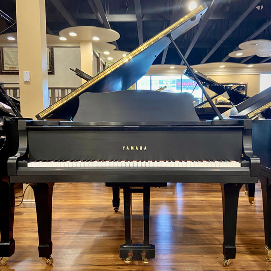 Image of the Piano For Sale