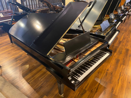 Image of the Piano For Sale