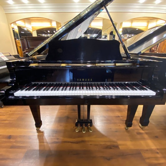 Image of the Piano For Sale