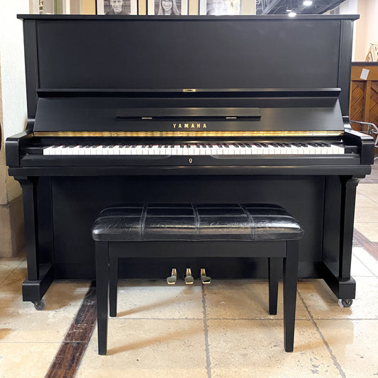 Image of the Piano For Sale