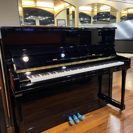 Image of the Piano For Sale